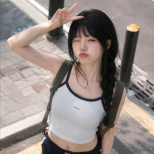 宣传图-32