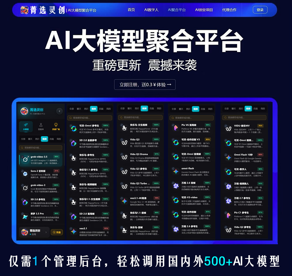 方版素材图-示例